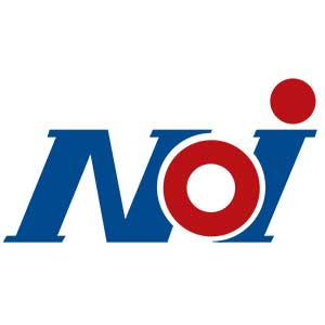 第 36 届全国青少年信息学奥林匹克竞赛（NOI 2019）一试赛题 – 厦门青少年人工智能教育